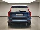 XC90 Ultimate 2.0 AT 4WD (5 мест) (249 л.с.) фото 6