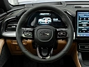 GS8 GX Premium 2.0 AT 4WD (231 л.с.) фото 14