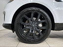 Range Rover Sport HSE Dynamic 3.0 AT 4WD (360 л.с.) фото 23