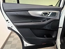 GS8 GX Premium 2.0 AT 4WD (231 л.с.) фото 17