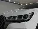 Tiggo 7 Pro Max Prestige 1.6 AMT 4WD (150 л.с.) фото 20