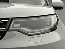 Discovery SE 3.0d AT 4WD (300 л.с.) фото 32
