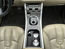 Range Rover Evoque Pure Tech 2.0 9AT 4WD (240 л.с.) фото 15