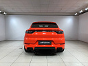 Cayenne Base 3.0 AT 4WD (340 л.с.) фото 7