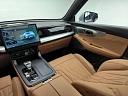 GS8 GX Premium 2.0 AT 4WD (231 л.с.) фото 14