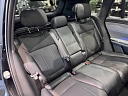 S7 SX Premium 1.5hyb AT 4WD (340 л.с.) фото 10