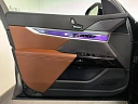 7 серии M Sport 3.0d AT 4WD (286 л.с.) фото 20