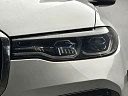 X7 M Sport 3.0d AT 4WD (265 л.с.) фото 26