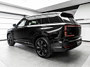 S7 SX Premium 1.5hyb AT 4WD (340 л.с.) фото 3