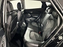 ix35 Comfort+Navi 2.0 AT 4WD (150 л.с.) фото 12