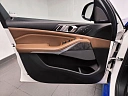 X5 M Special M50 3.0d AT 4WD (400 л.с.) фото 19