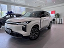 S7 SX Premium 1.5hyb AT 4WD (340 л.с.) фото 1