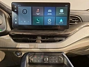 F7x Tech Plus 2.0 AMT 4WD (190 л.с.) фото 16