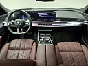 7 серии M Sport Pro 3.0d AT 4WD (286 л.с.) фото 4