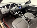 Arkana Style TCe 150 1.3 CVT 4WD (150 л.с.) фото 8