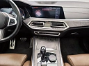 X5 M Special M50 3.0d AT 4WD (400 л.с.) фото 13