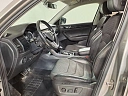 Kodiaq Style 2.0d AMT 4WD (150 л.с.) фото 9