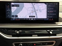 X5 M Sport Pro 3.0d AT 4WD (286 л.с.) фото 15