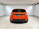 Range Rover Evoque Autobiography 2.2d 9AT 4WD (190 л.с.) фото 6