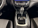 X-Trail SE Top (2018-2020) 2.0 CVT 4WD (144 л.с.) фото 21