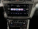 Tiguan Status 2.0 AMT 4WD (180 л.с.) фото 20
