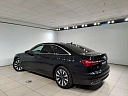 A6 45 TFSI quattro S tronic 2.0 AMT 4WD (245 л.с.) фото 4