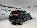 RAV4 Престиж Плюс 2.0 CVT 4WD (146 л.с.) фото 6