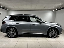 X1 XDrive25Li M Sport Package 2.0 AMT 4WD (204 л.с.) фото 7