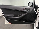 Cerato Luxe 2016 1.6 AT (130 л.с.) фото 23