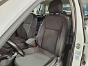 Tiguan Winter Edition 1.4 AMT 4WD (150 л.с.) фото 11