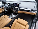 6 серии Luxury Line Plus 630 3.0d AT 4WD (249 л.с.) фото 23