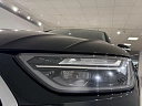 Q5 45 TFSI quattro S tronic 2.0 AMT 4WD (249 л.с.) фото 20