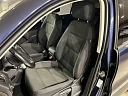 Tiguan Sport&Style 2.0 AT 4WD (170 л.с.) фото 12