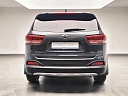 Sorento Prestige 2.2d AT 4WD (200 л.с.) фото 5