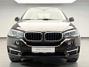 X5 Prestige 3.0 AT 4WD (306 л.с.) фото 3