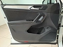 Tiguan Winter Edition 1.4 AMT 4WD (150 л.с.) фото 19