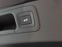 GS8 GX Premium 2.0 AT 4WD (231 л.с.) фото 18