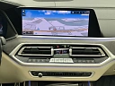 X7 M Sport Pro 3.0d AT 4WD (340 л.с.) фото 19