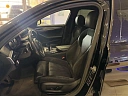 5 серии M Sport 520 2.0d AT 4WD (190 л.с.) фото 8