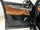 Tiggo 8 Pro Max Ultimate 2.0 AMT 4WD (197 л.с.) фото 20