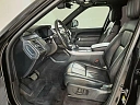 Range Rover Sport SE 3.0d AT 4WD (249 л.с.) фото 9