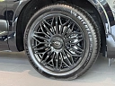 GS8 GX Premium 2.0 AT 4WD (231 л.с.) фото 17
