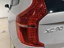 XC90 Ultimate 2.0hyb AT 4WD (455 л.с.) фото 21