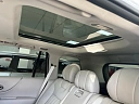 S9 SX Premium 1.5hyb AT 4WD (340 л.с.) фото 10