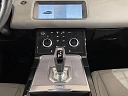 Range Rover Evoque S 2.0d AT 4WD (150 л.с.) фото 20