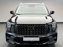 GS8 GT 2.0 AT 4WD (231 л.с.) фото 3