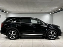 Sorento Premium (2020-2021) 3.5 AT 4WD (249 л.с.) фото 7