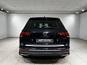 Tiguan Status 2.0 AMT 4WD (180 л.с.) фото 8