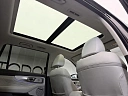GS8 GT 2.0 AT 4WD (231 л.с.) фото 15