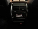 X5 M Sport Pro 3.0d AT 4WD (286 л.с.) фото 21